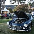 Estoril Classics Week sexta 2018 (79).JPG